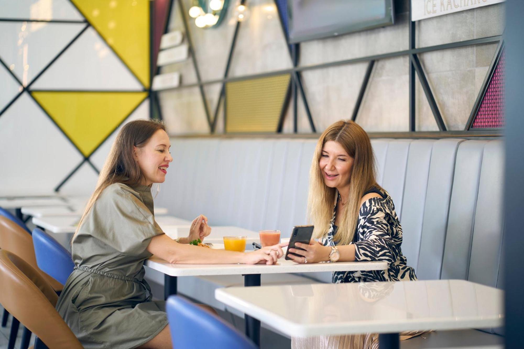 Holiday Inn Express Singapore Serangoon By Ihg Exteriör bild