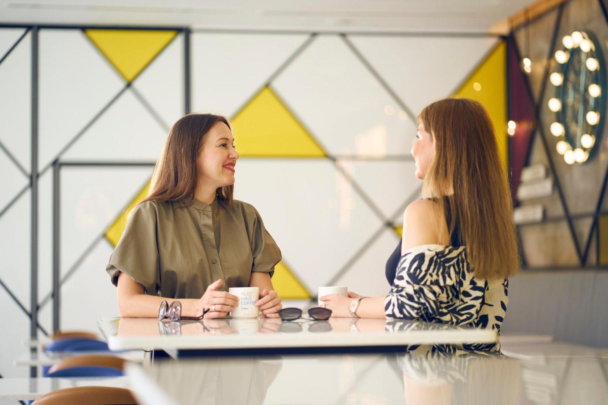 Holiday Inn Express Singapore Serangoon By Ihg Exteriör bild